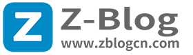 http://taishanxueqie.ylzsc.com/